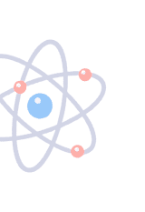 Atom